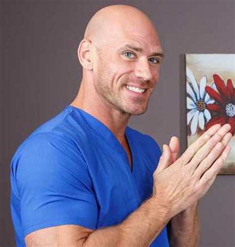 johnny sins only fans